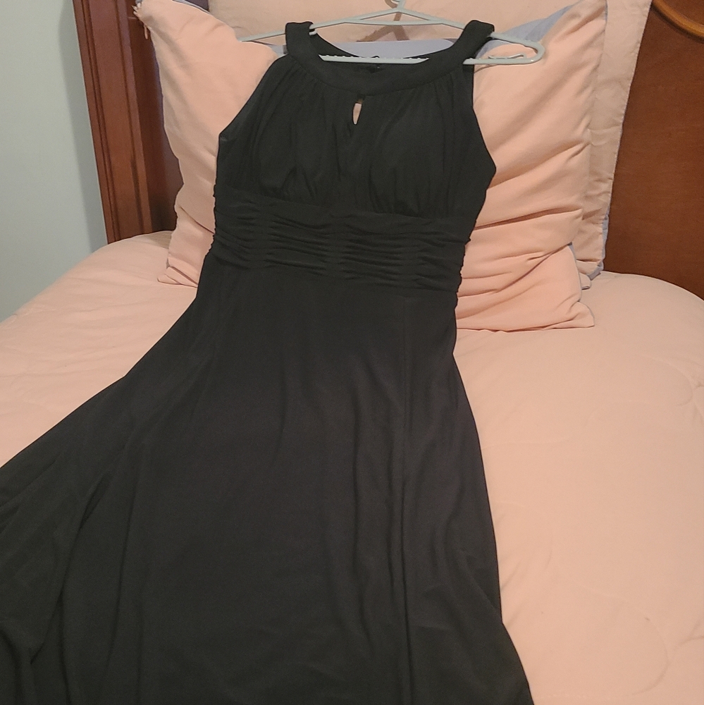 Maxi dress women